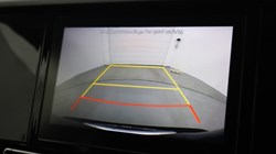 2020 (70) KIA NIRO 1.6 GDi Hybrid 2 5dr DCT 5682611
