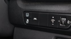 2020 (70) KIA NIRO 1.6 GDi Hybrid 2 5dr DCT 5682607