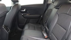 2020 (70) KIA NIRO 1.6 GDi Hybrid 2 5dr DCT 5682586
