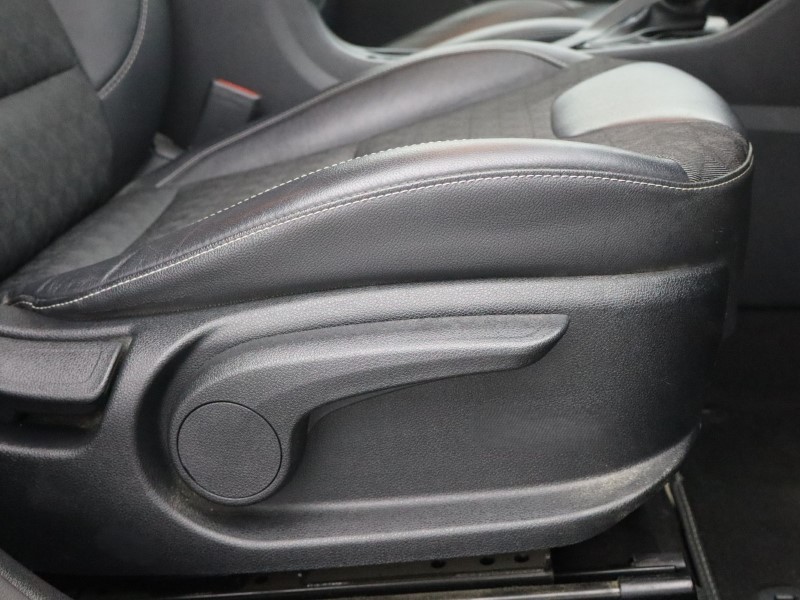 2020 (70) KIA NIRO 1.6 GDi Hybrid 2 5dr DCT 5682605