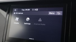 2020 (70) KIA NIRO 1.6 GDi Hybrid 2 5dr DCT 5682612