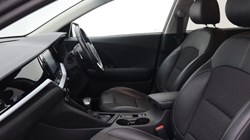 2020 (70) KIA NIRO 1.6 GDi Hybrid 2 5dr DCT 5682585