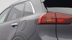 2020 (70) KIA NIRO 1.6 GDi Hybrid 2 5dr DCT 5682620