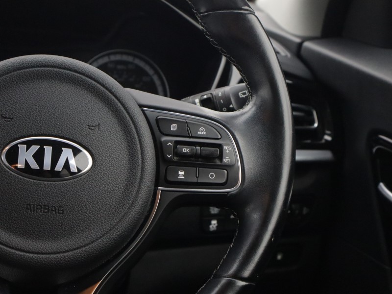 2020 (70) KIA NIRO 1.6 GDi Hybrid 2 5dr DCT 5682600
