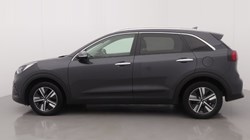 2020 (70) KIA NIRO 1.6 GDi Hybrid 2 5dr DCT 5682595