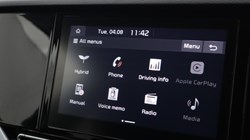 2020 (70) KIA NIRO 1.6 GDi Hybrid 2 5dr DCT 5682608