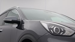 2020 (70) KIA NIRO 1.6 GDi Hybrid 2 5dr DCT 5682623
