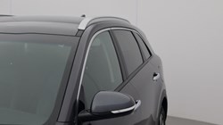 2020 (70) KIA NIRO 1.6 GDi Hybrid 2 5dr DCT 5682624