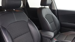 2020 (70) KIA NIRO 1.6 GDi Hybrid 2 5dr DCT 5682606