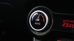 2025 (75) KIA PICANTO 1.2 GT-line S 5dr 5684222