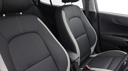 2025 (75) KIA PICANTO 1.2 GT-line S 5dr 5684213