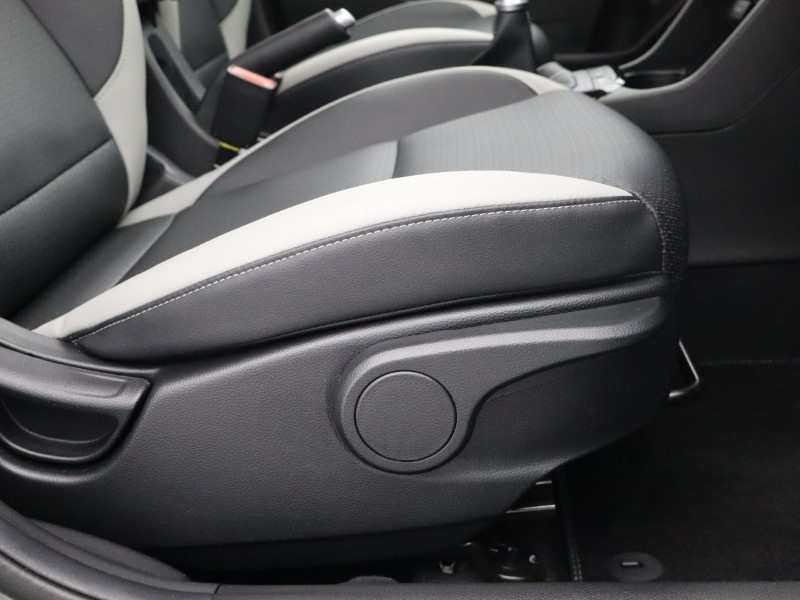 2025 (75) KIA PICANTO 1.2 GT-line S 5dr 5684212