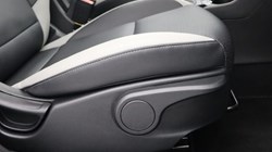 2025 (75) KIA PICANTO 1.2 GT-line S 5dr 5684212