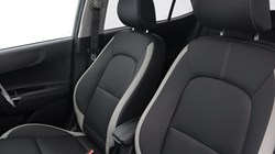 2025 (75) KIA PICANTO 1.2 GT-line S 5dr 5684204