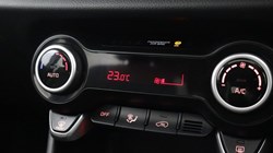 2025 (75) KIA PICANTO 1.2 GT-line S 5dr 5684221