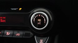 2025 (75) KIA PICANTO 1.2 GT-line S 5dr 5684223