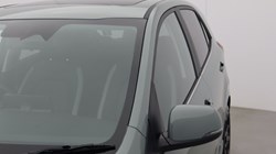 2025 (75) KIA PICANTO 1.2 GT-line S 5dr 5684236