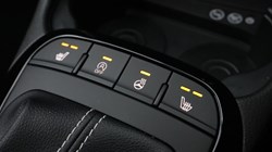 2025 (75) KIA PICANTO 1.2 GT-line S 5dr 5684225