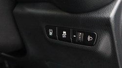 2025 (75) KIA PICANTO 1.2 GT-line S 5dr 5684214