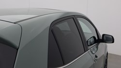 2025 (75) KIA PICANTO 1.2 GT-line S 5dr 5684233