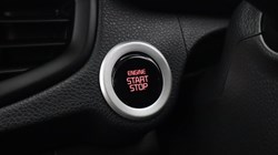 2025 (75) KIA PICANTO 1.2 GT-line S 5dr 5684227