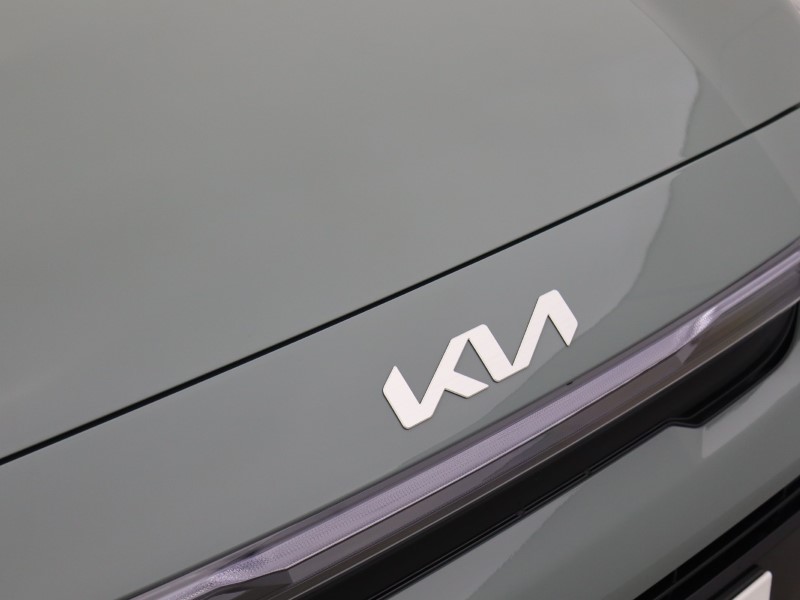 2025 (75) KIA PICANTO 1.2 GT-line S 5dr 5684235