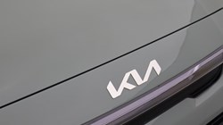 2025 (75) KIA PICANTO 1.2 GT-line S 5dr 5684235