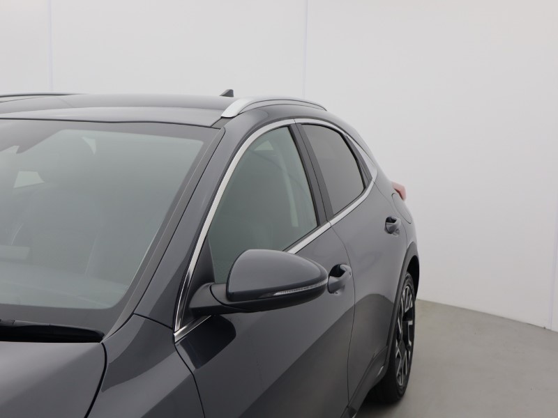 2023 (23) KIA XCEED 1.5T GDi ISG 3 5dr 5690109