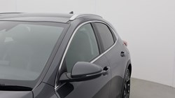 2023 (23) KIA XCEED 1.5T GDi ISG 3 5dr 5690109