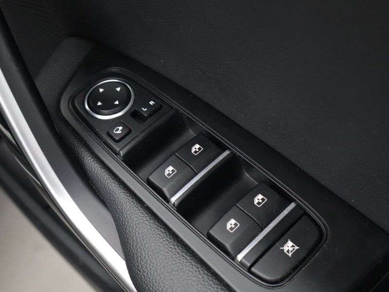 2023 (23) KIA XCEED 1.5T GDi ISG 3 5dr 5690084