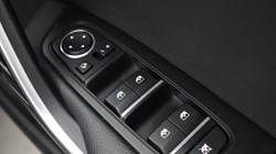 2023 (23) KIA XCEED 1.5T GDi ISG 3 5dr 5690084