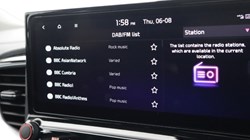 2023 (23) KIA XCEED 1.5T GDi ISG 3 5dr 5690091