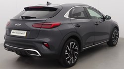 2023 (23) KIA XCEED 1.5T GDi ISG 3 5dr 5690076