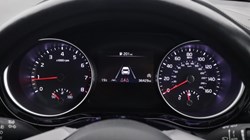 2023 (23) KIA XCEED 1.5T GDi ISG 3 5dr 5690073