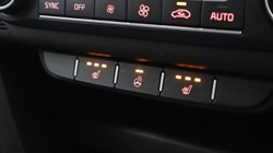 2023 (23) KIA XCEED 1.5T GDi ISG 3 5dr 5690096