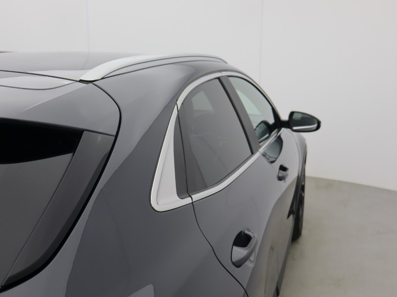 2023 (23) KIA XCEED 1.5T GDi ISG 3 5dr 5690107