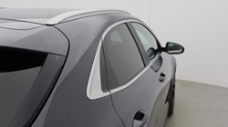 2023 (23) KIA XCEED 1.5T GDi ISG 3 5dr 5690107