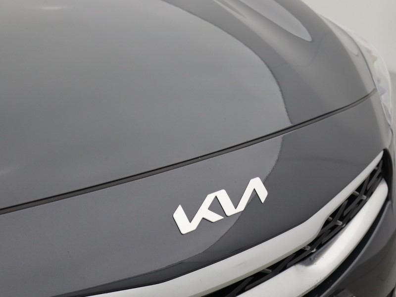 2023 (23) KIA XCEED 1.5T GDi ISG 3 5dr 5690108