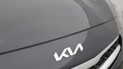 2023 (23) KIA XCEED 1.5T GDi ISG 3 5dr 5690108