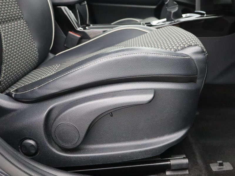 2023 (23) KIA XCEED 1.5T GDi ISG 3 5dr 5690086