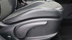 2023 (23) KIA XCEED 1.5T GDi ISG 3 5dr 5690086