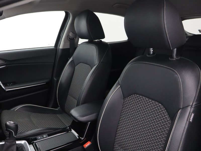 2023 (23) KIA XCEED 1.5T GDi ISG 3 5dr 5690077