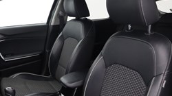 2023 (23) KIA XCEED 1.5T GDi ISG 3 5dr 5690077