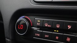 2023 (23) KIA XCEED 1.5T GDi ISG 3 5dr 5690095