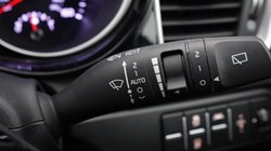 2023 (23) KIA XCEED 1.5T GDi ISG 3 5dr 5690103