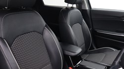 2023 (23) KIA XCEED 1.5T GDi ISG 3 5dr 5690085