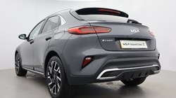 2023 (23) KIA XCEED 1.5T GDi ISG 3 5dr 5690105