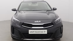 2023 (23) KIA XCEED 1.5T GDi ISG 3 5dr 5690069