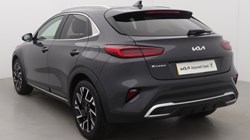 2023 (23) KIA XCEED 1.5T GDi ISG 3 5dr 5690064