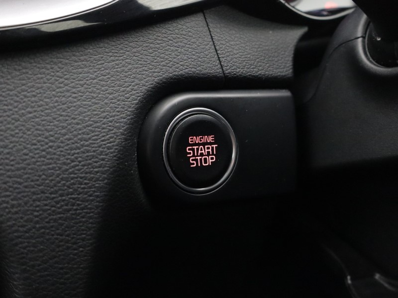 2023 (23) KIA XCEED 1.5T GDi ISG 3 5dr 5690101
